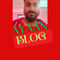 Ayaan Blog