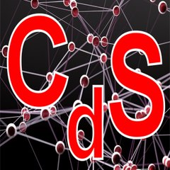 Cronache di Scienza