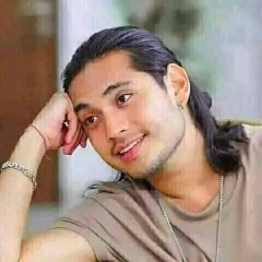 yudi lesmana