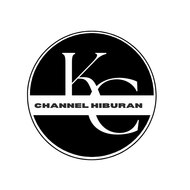 KOES CHANNEL