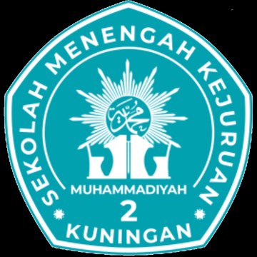 SMK Muhammadiyah 2 Kuningan