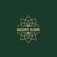daily kajian muslim