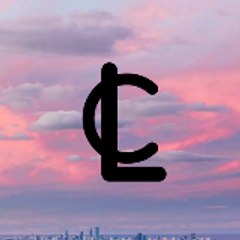 Lirik cover