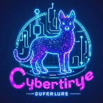 FurryVerse