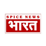 Spice News Bharat