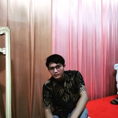 Bamz officialYTB