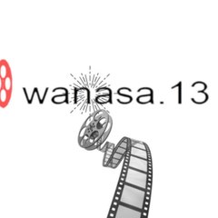 wanasa.13