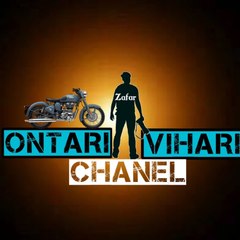 YOURS TV
