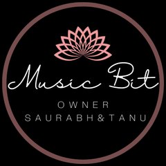 music bit