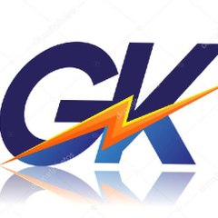 GK QUIZ