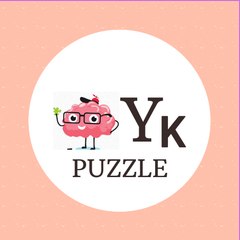 YK Puzzle