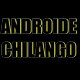 Androide Chilango