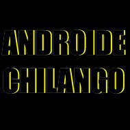 Androide Chilango