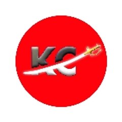 KUBER CLASSES