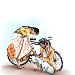 Deepak Kumar