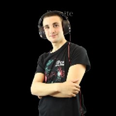 dj matthew word