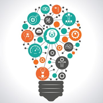 Knowledge School