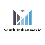 South Indian movie