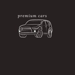 Premium Cars