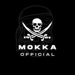 MokkaOfficial