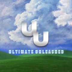 ULTIMATE UNLEASHED +
