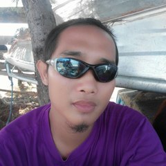 heri winarko channel