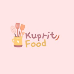 kupritfood chanel