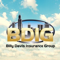 The Billy Davis Insurance Group