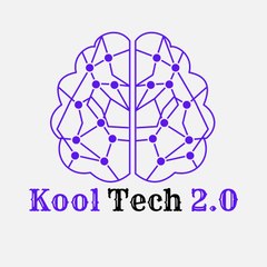 Kool Tech 2.0