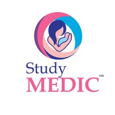 StudyMEDIC Academy