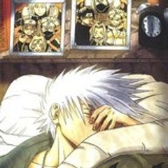 loveurxs13