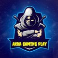 Akka gaming play