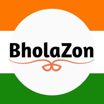 BholaZon
