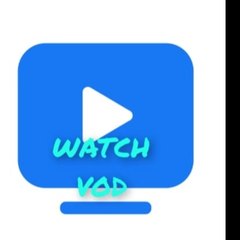 WATCHVOD FR