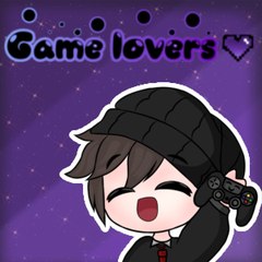 Game Lovers