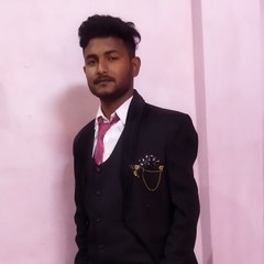 Rohit Singh