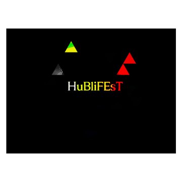 HuBliFEsT