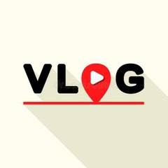 HINDI VLOGS