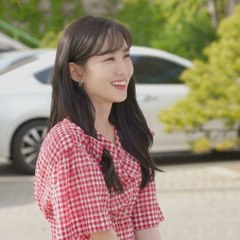 コチュジャン
