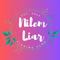 Nilem Liar