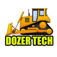 Dozer Tech