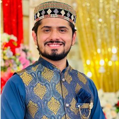 Umair Zubair