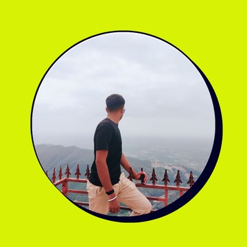 Ajju edits