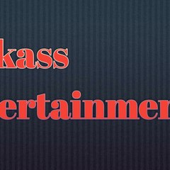 Jackass Entertainment