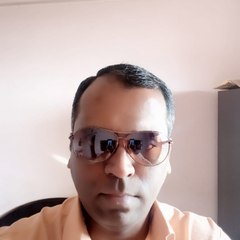 Cute, sweet kid  and tech