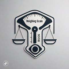 Weights and measures