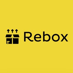 Rebox