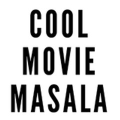 Cool Movies Masala