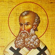 Athanasius