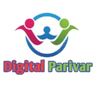 Digital Parivar